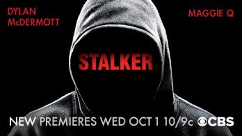 Stalker S01E13 VOSTFR HDTV