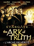 Stargate : L'Arche de Vérité DVDRIP TRUEFRENCH 2008