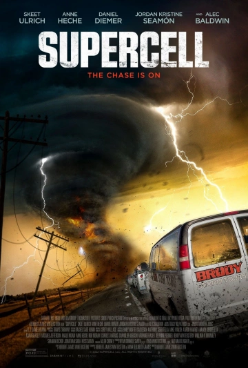 Supercell FRENCH WEBRIP 720p 2023