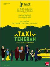 Taxi Téhéran FRENCH DVDRIP x264 2015