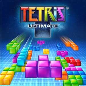 Tetris Ultimate (PC)