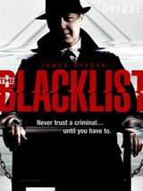 The Blacklist S01E19 FRENCH HDTV