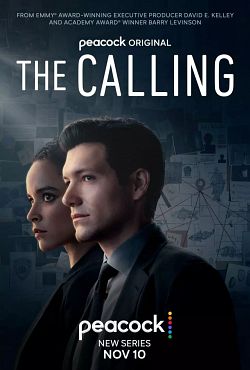 The Calling S01E08 VOSTFR HDTV