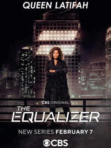 The Equalizer S03E16 FRENCH HDTV