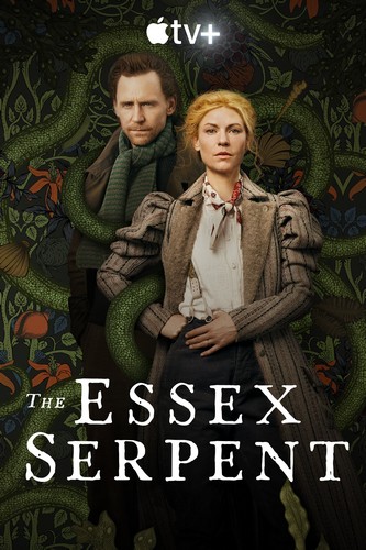 The Essex Serpent S01E01 FRENCH HDTV