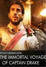 The Immortal Voyage Of Captain Drake FRENCH DVDRIP 2009