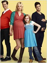 The New Normal S01E10 VOSTFR HDTV