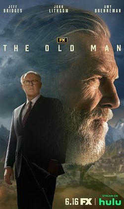 The Old Man S01E05 FRENCH HDTV