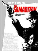 The Samaritan VOSTFR DVDRIP 2012