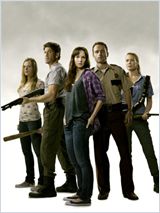 The Walking Dead S03E02 VOSTFR HDTV