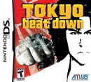 Tokyo Beat Down (DS)
