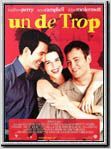Un De trop FRENCH DVDRIP 2000