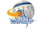Winzip 11 Pro + Keygen