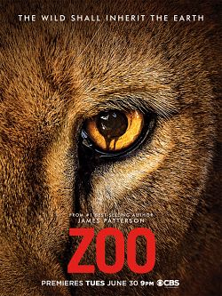 Zoo S03E10 FRENCH HDTV